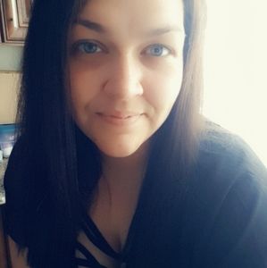 Meet your Posher, Arlene